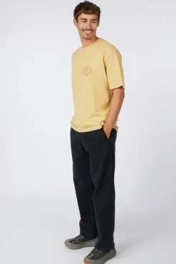 T-Shirt Sun Tee