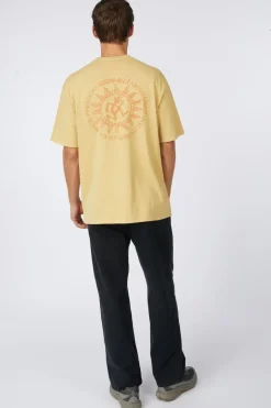 T-Shirt Sun Tee