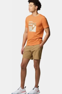 T-Shirt Sun Trek™