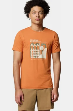 T-Shirt Sun Trek™