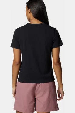 T-Shirt Sun Trek™ Ss II