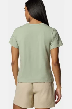 T-Shirt Sun Trek™ Ss II