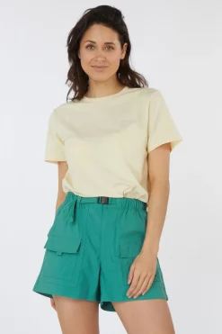 T-Shirt Sun Trek™ Ss II