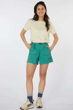T-Shirt Sun Trek™ Ss II