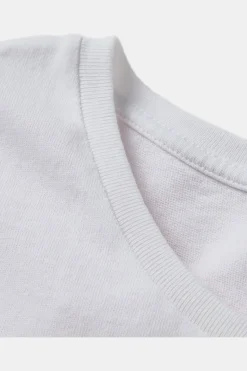 T-Shirt Sunray Recycled Cotton T-Shirt