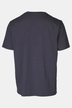 T-Shirt Sunset Camp Ss M