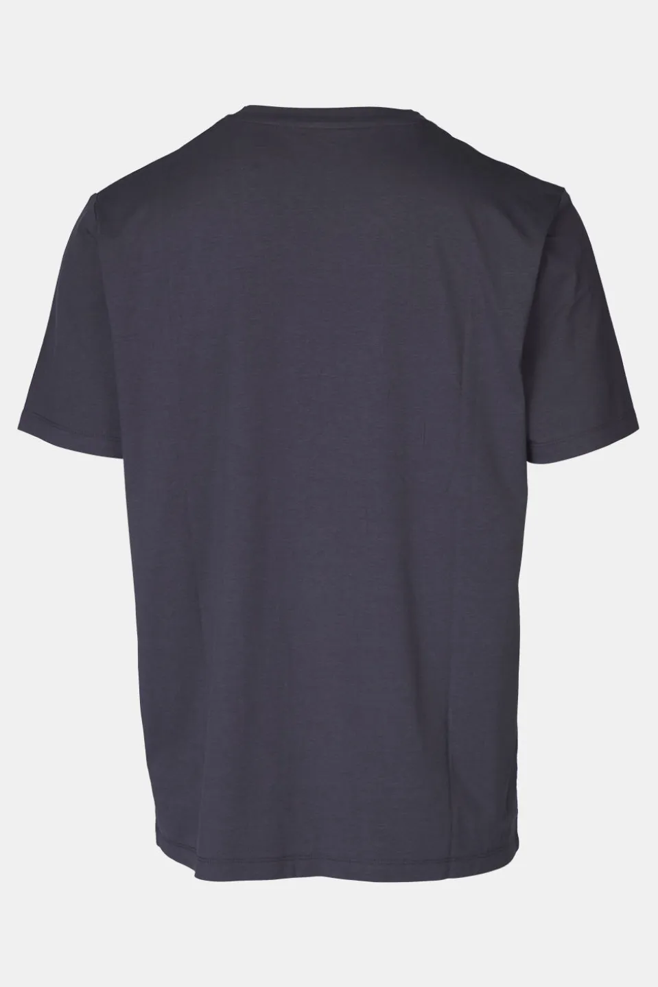 T-Shirt Sunset Camp Ss M
