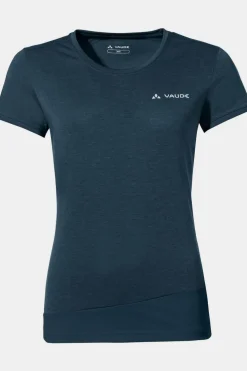 T-Shirt Sveit