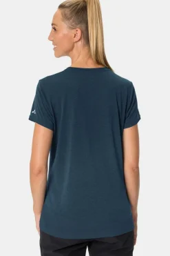 T-Shirt Sveit