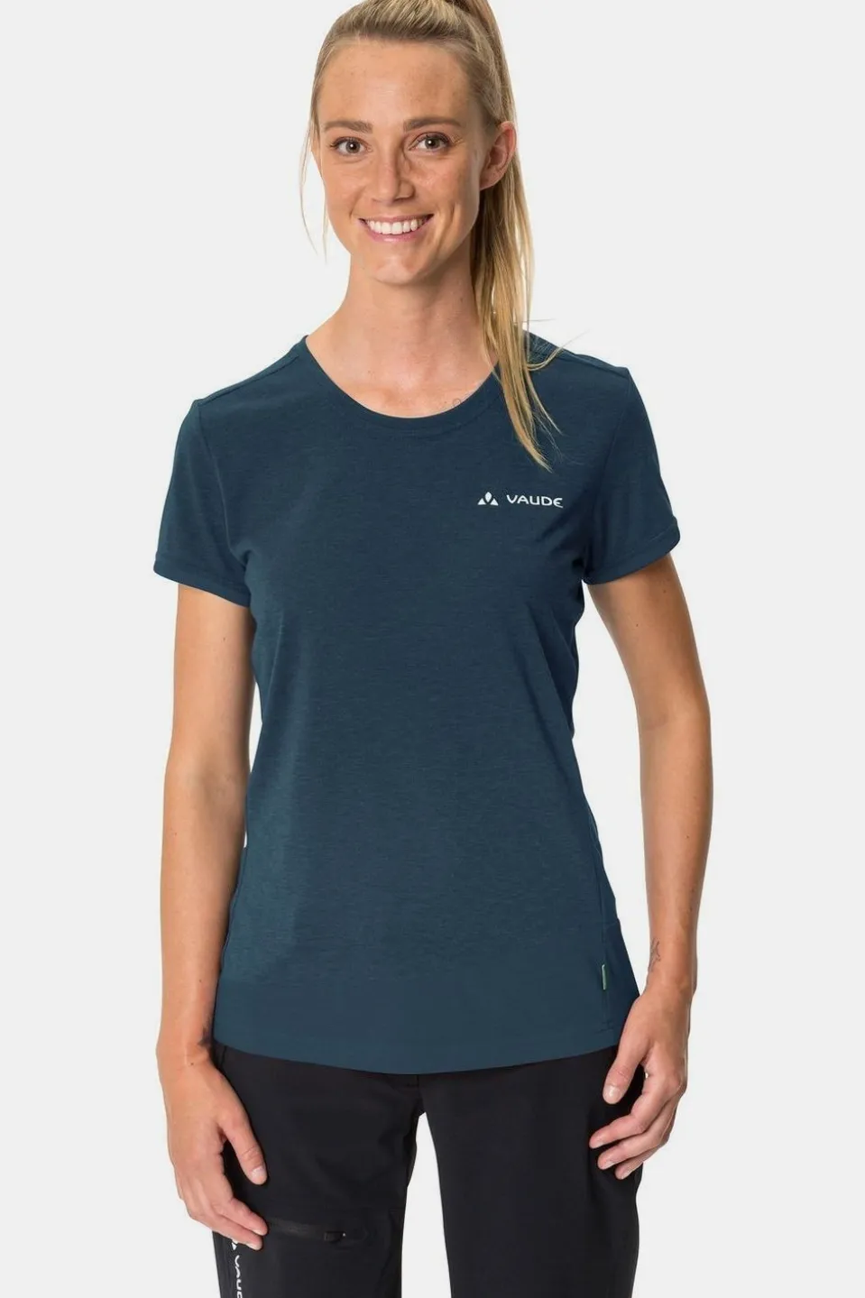 T-Shirt Sveit