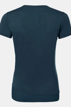 T-Shirt Sveit