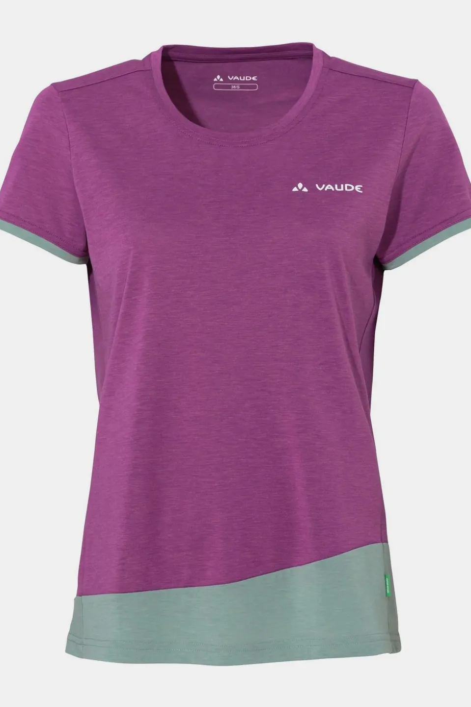 T-Shirt Sveit