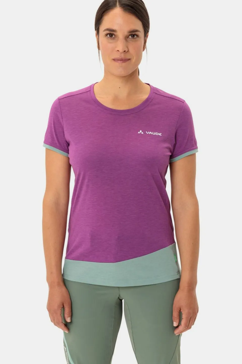 T-Shirt Sveit