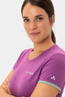 T-Shirt Sveit