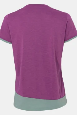 T-Shirt Sveit