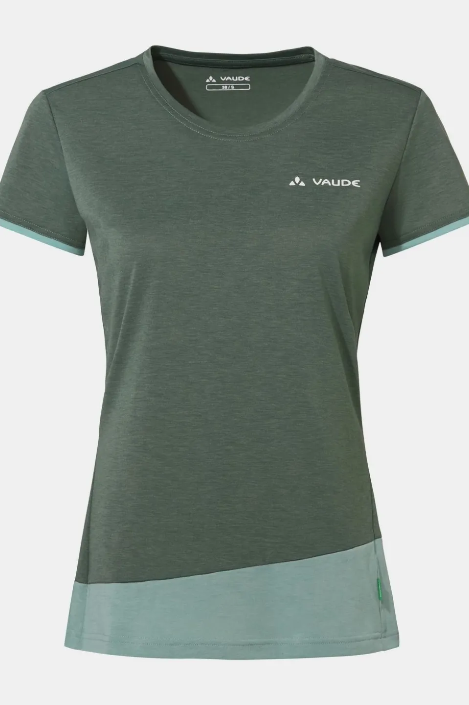 T-Shirt Sveit