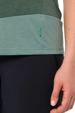 T-Shirt Sveit
