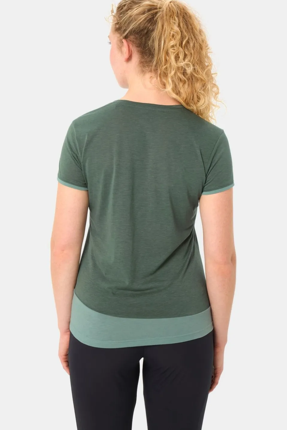 T-Shirt Sveit