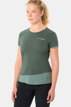 T-Shirt Sveit