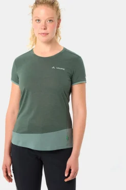 T-Shirt Sveit