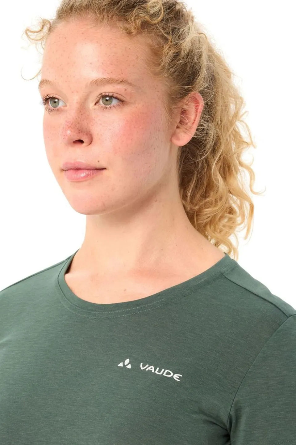T-Shirt Sveit