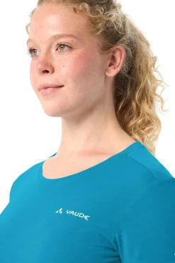 T-Shirt Sveit