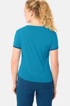 T-Shirt Sveit