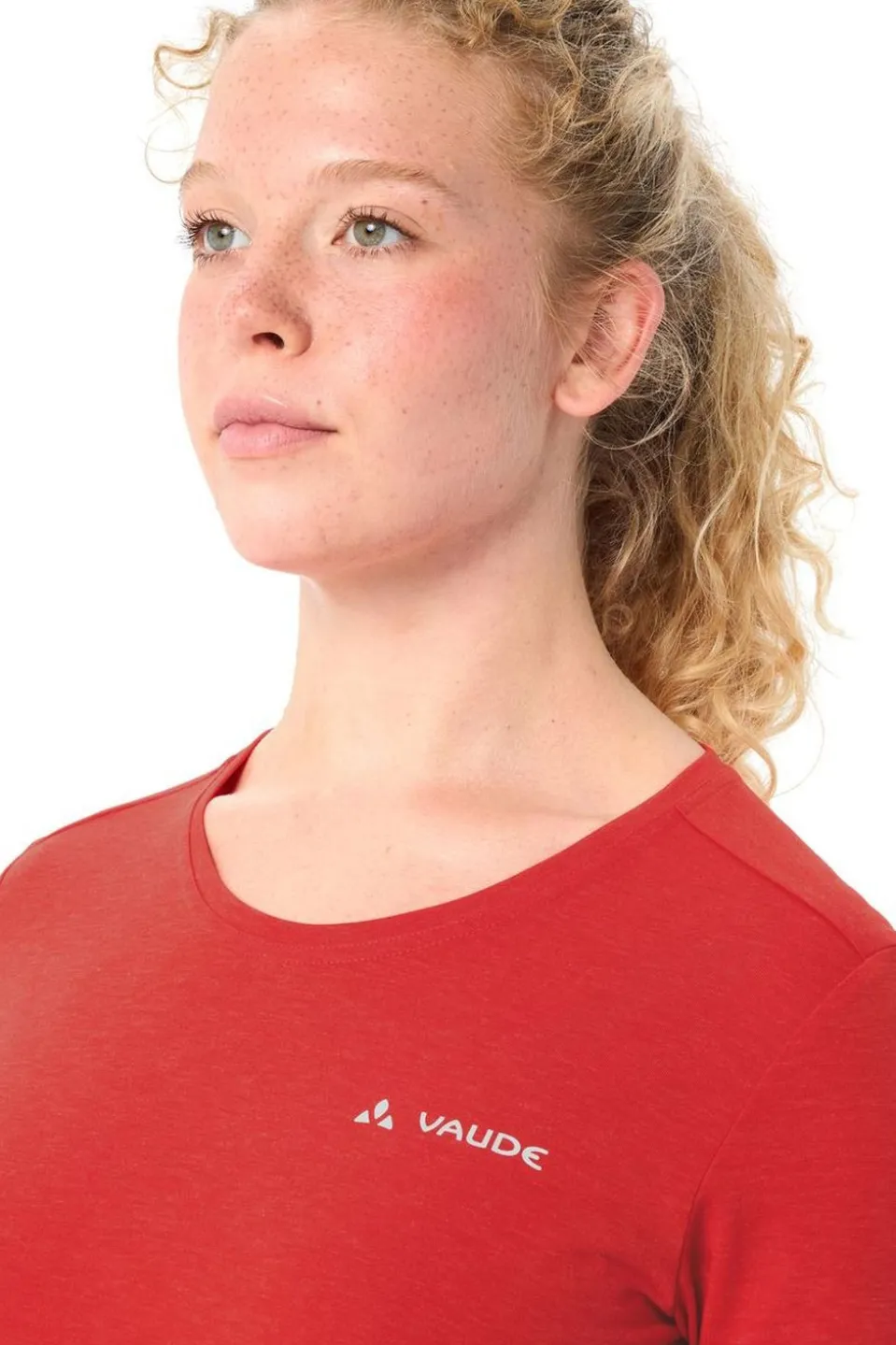 T-Shirt Sveit