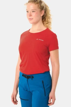 T-Shirt Sveit