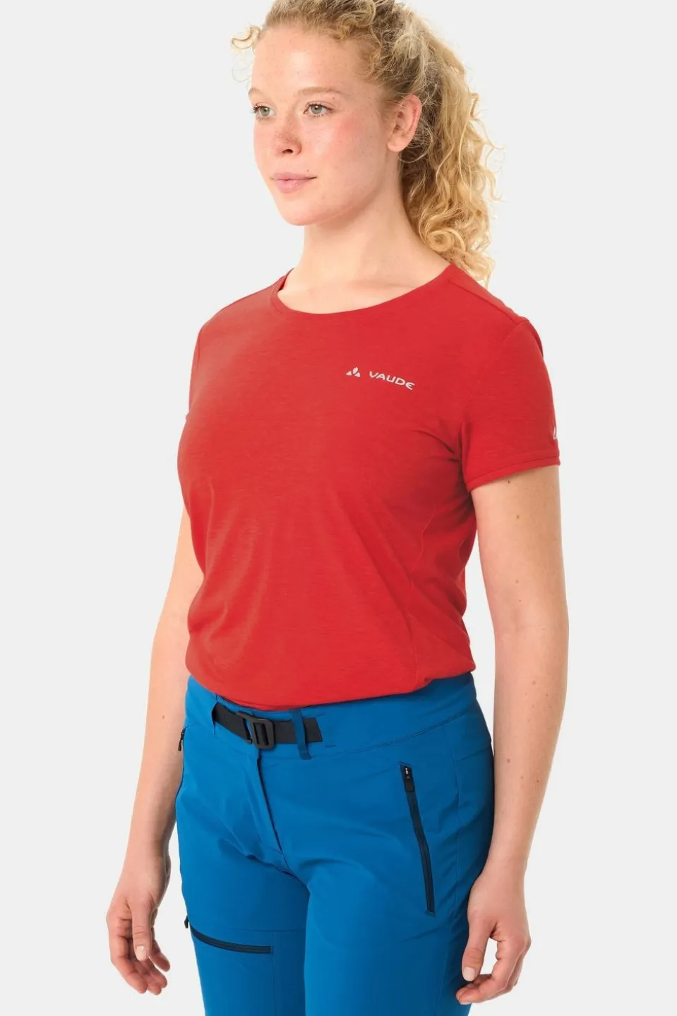 T-Shirt Sveit