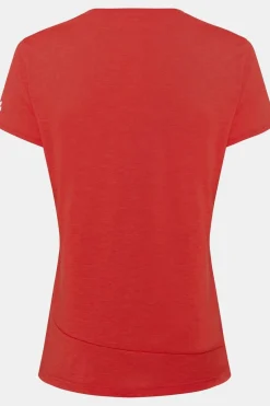 T-Shirt Sveit