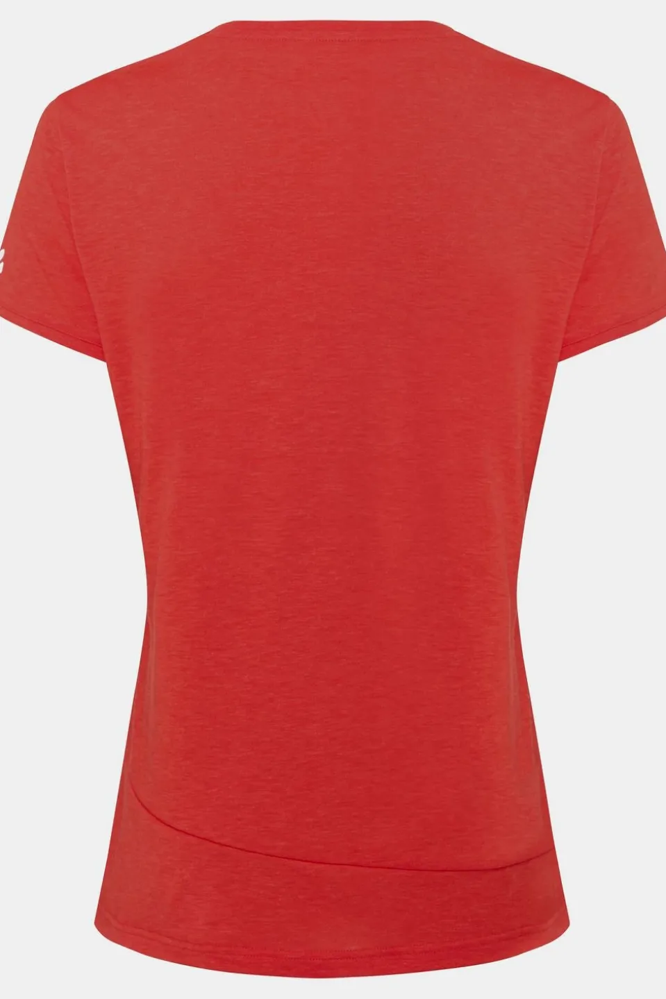 T-Shirt Sveit