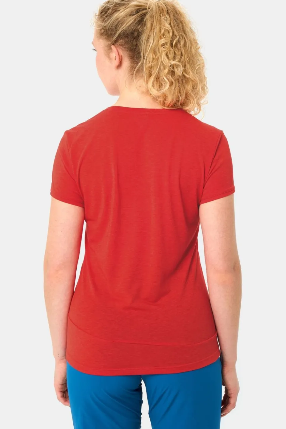 T-Shirt Sveit