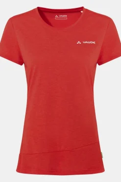 T-Shirt Sveit