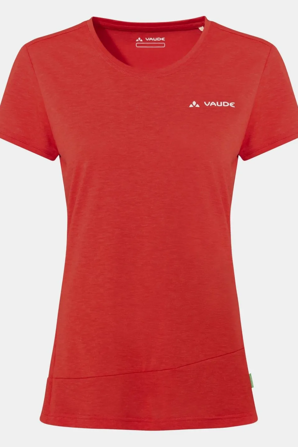 T-Shirt Sveit
