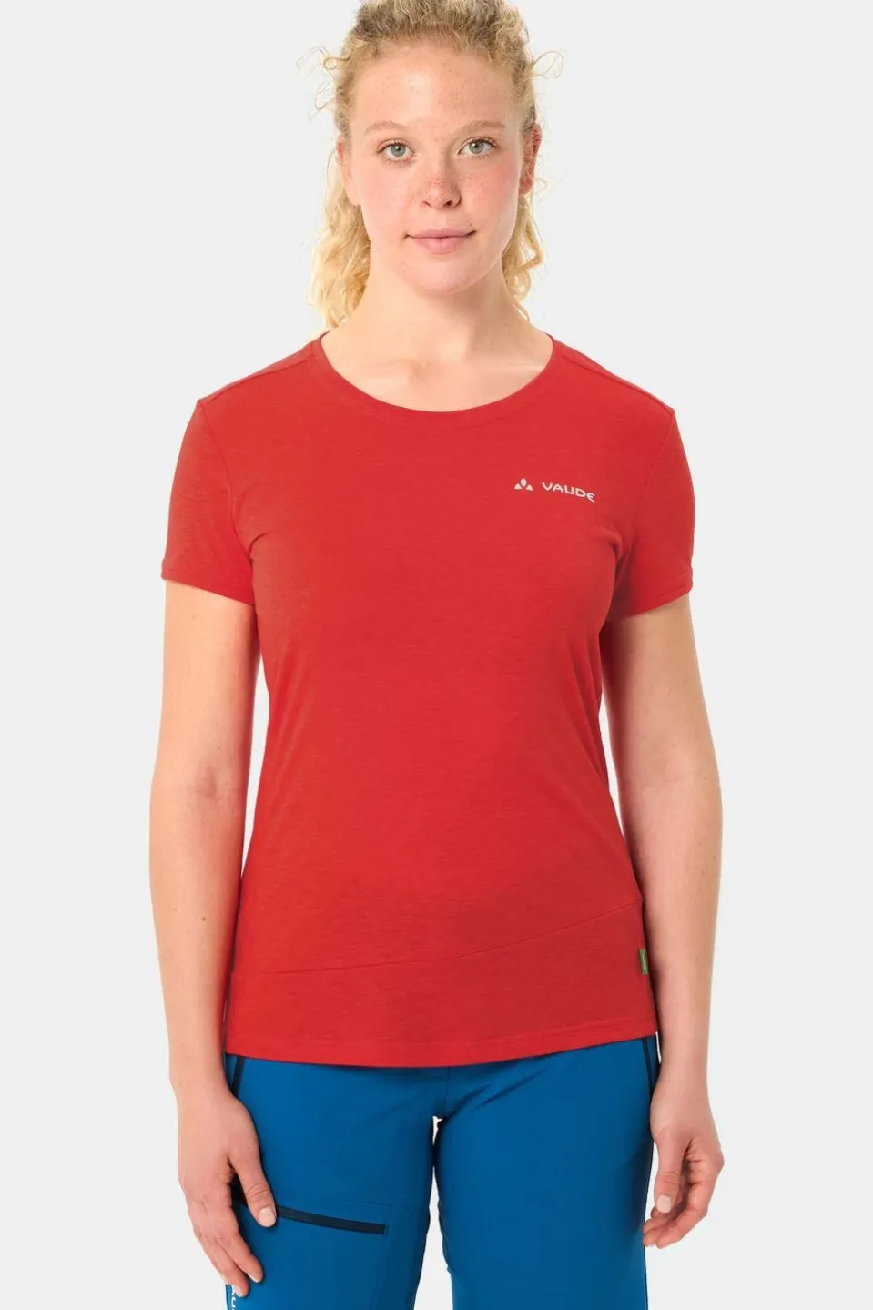T-Shirt Sveit