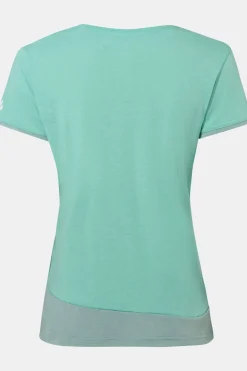 T-Shirt Sveit