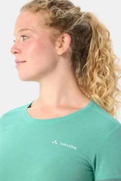 T-Shirt Sveit