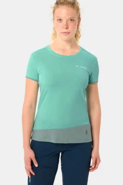 T-Shirt Sveit