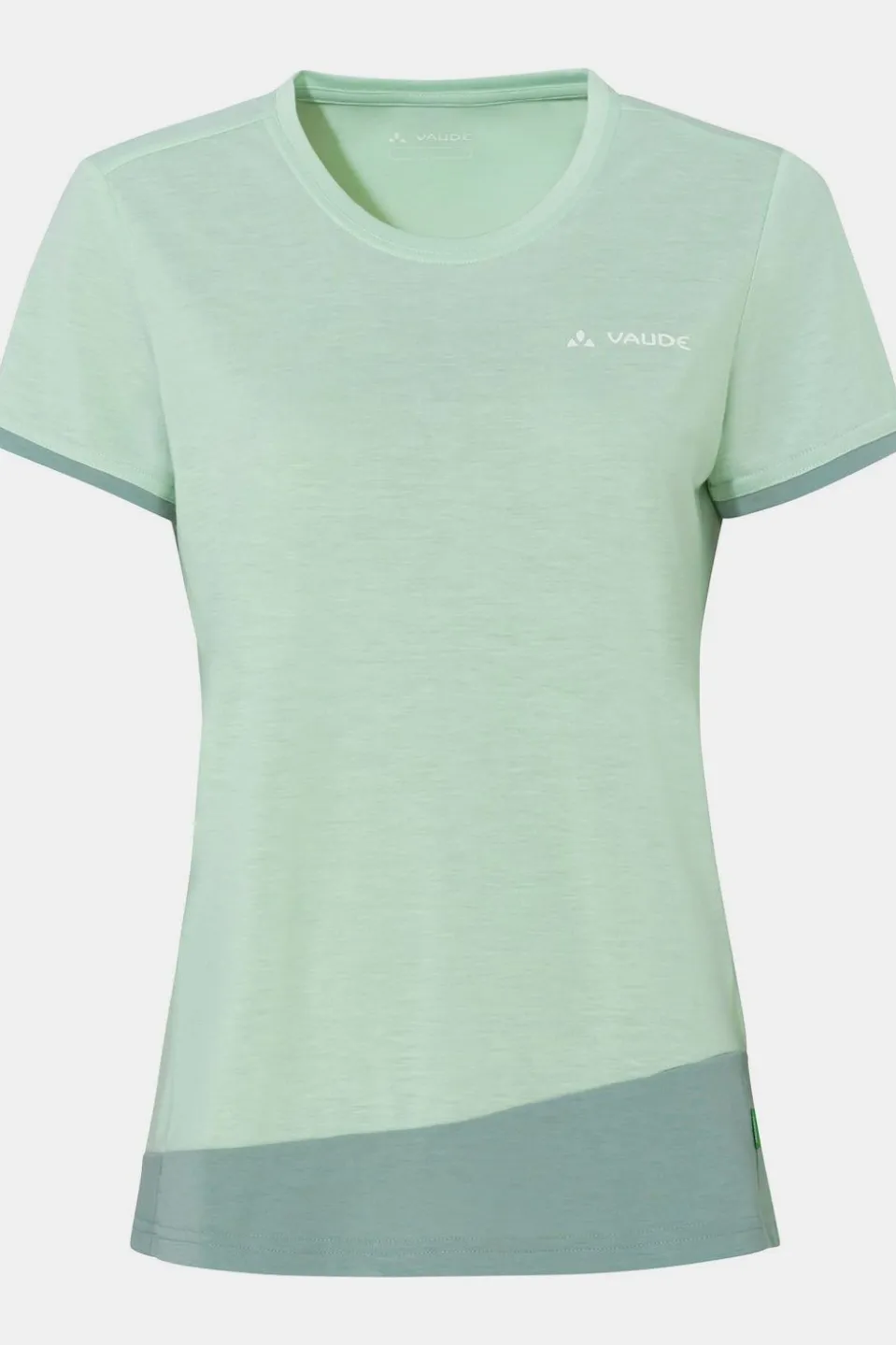 T-Shirt Sveit