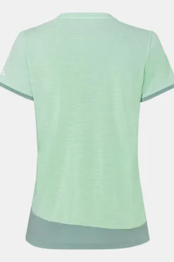 T-Shirt Sveit
