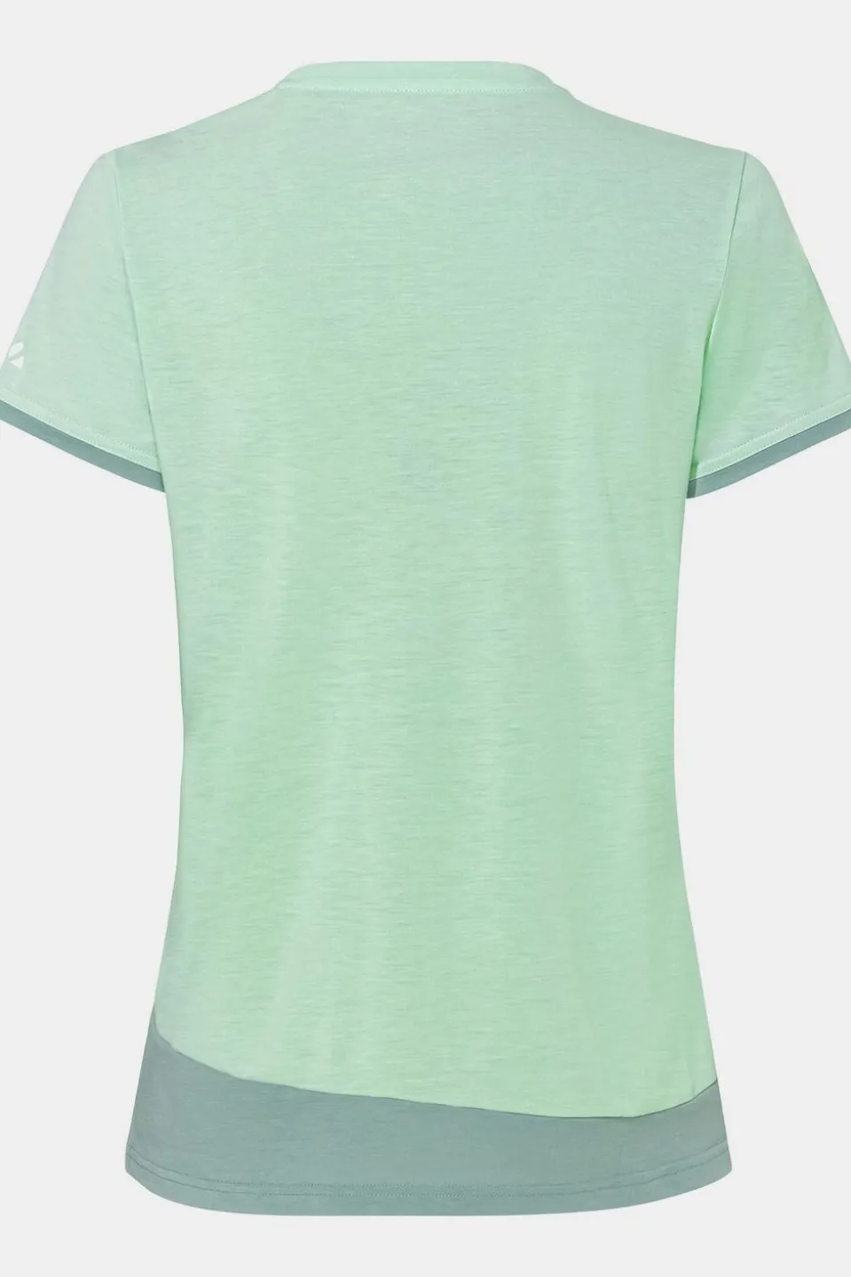 T-Shirt Sveit