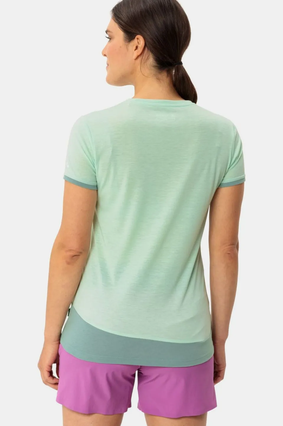 T-Shirt Sveit