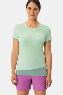 T-Shirt Sveit