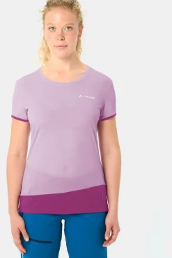 T-Shirt Sveit