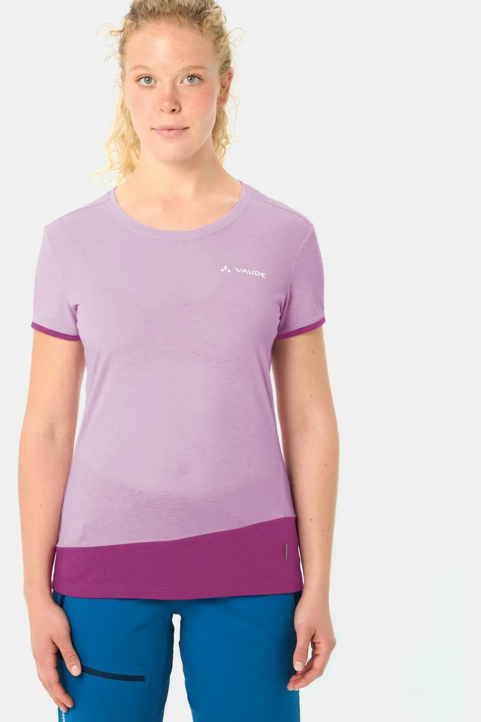 T-Shirt Sveit