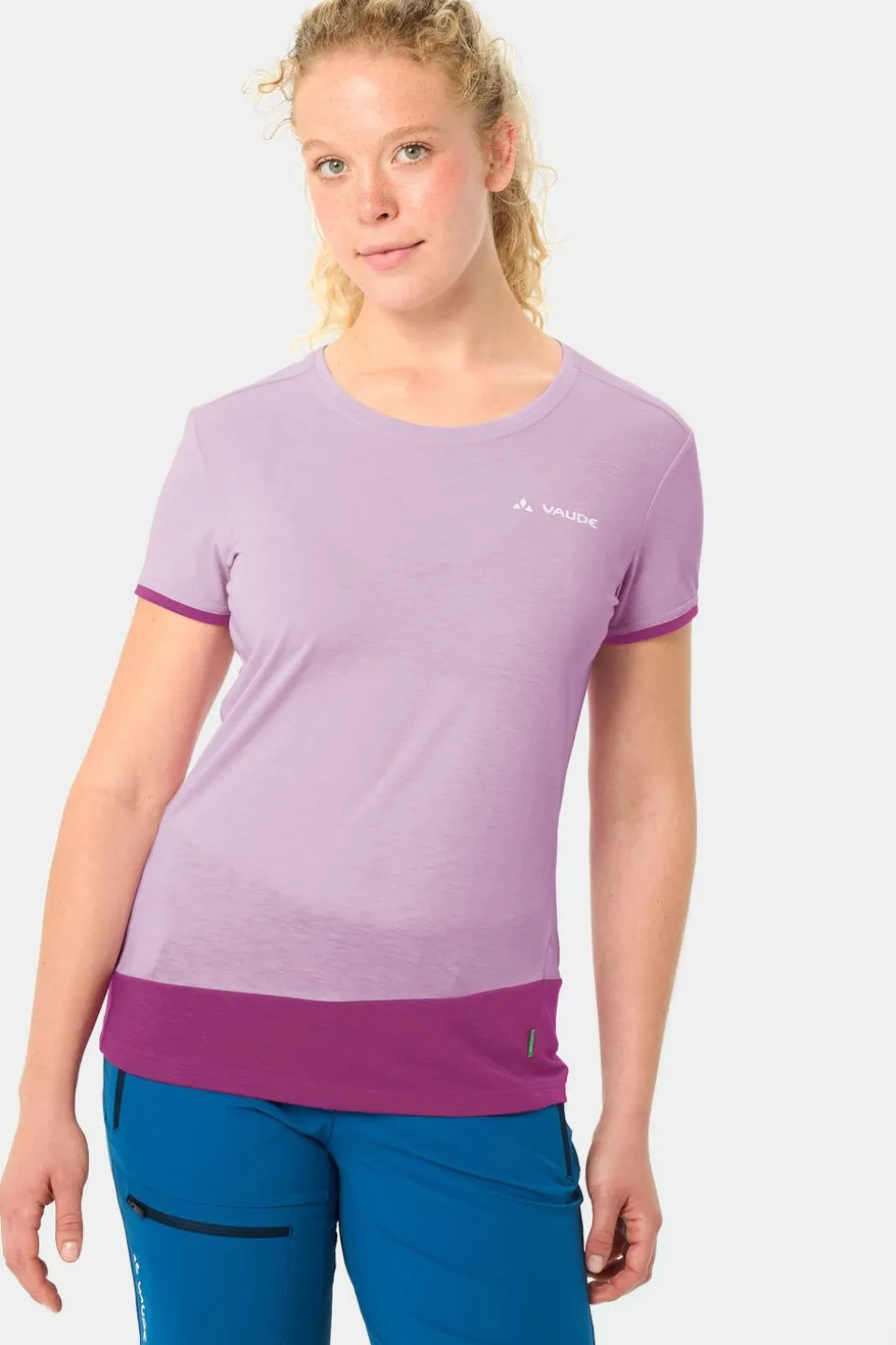 T-Shirt Sveit