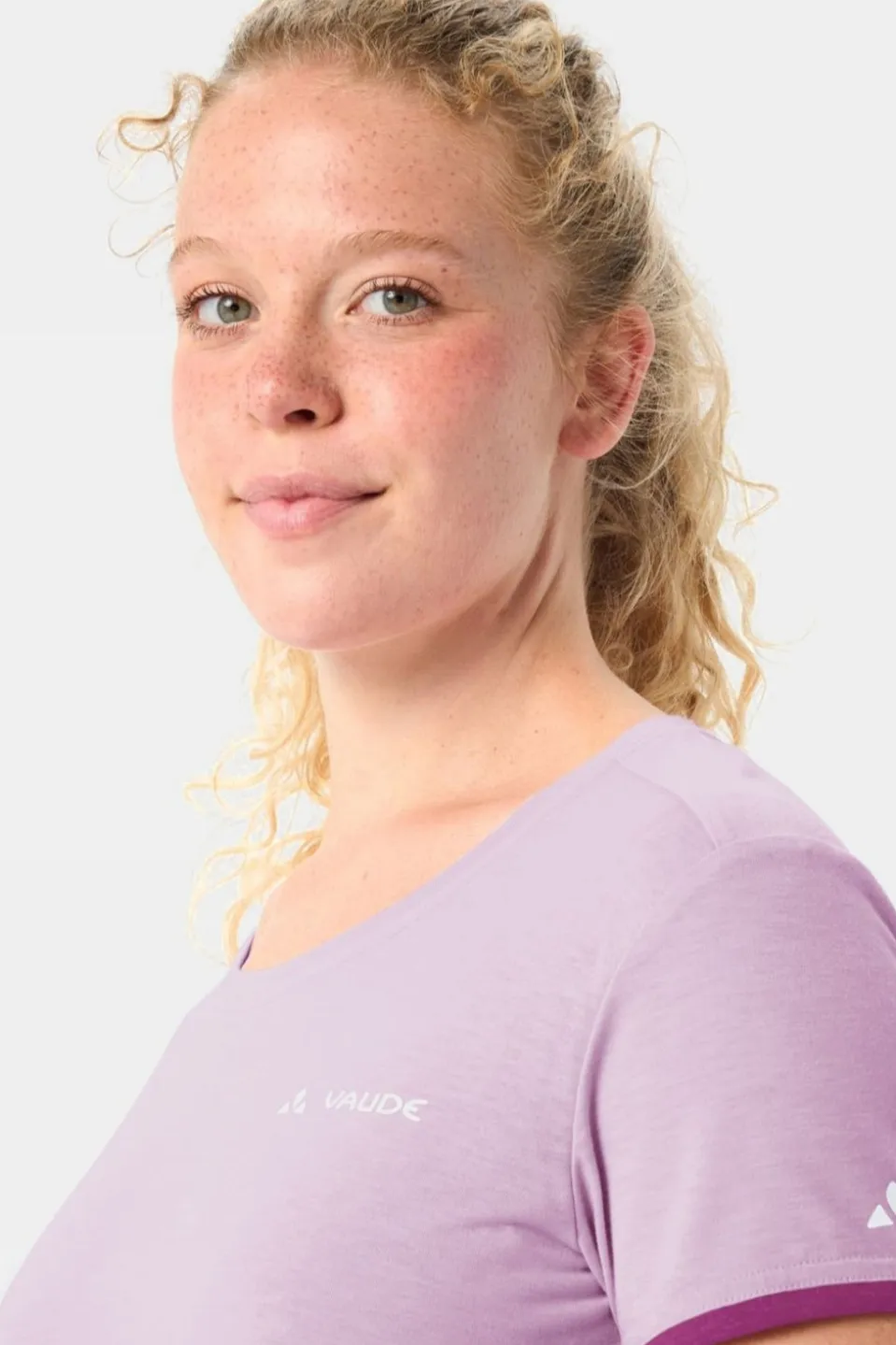 T-Shirt Sveit