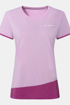T-Shirt Sveit