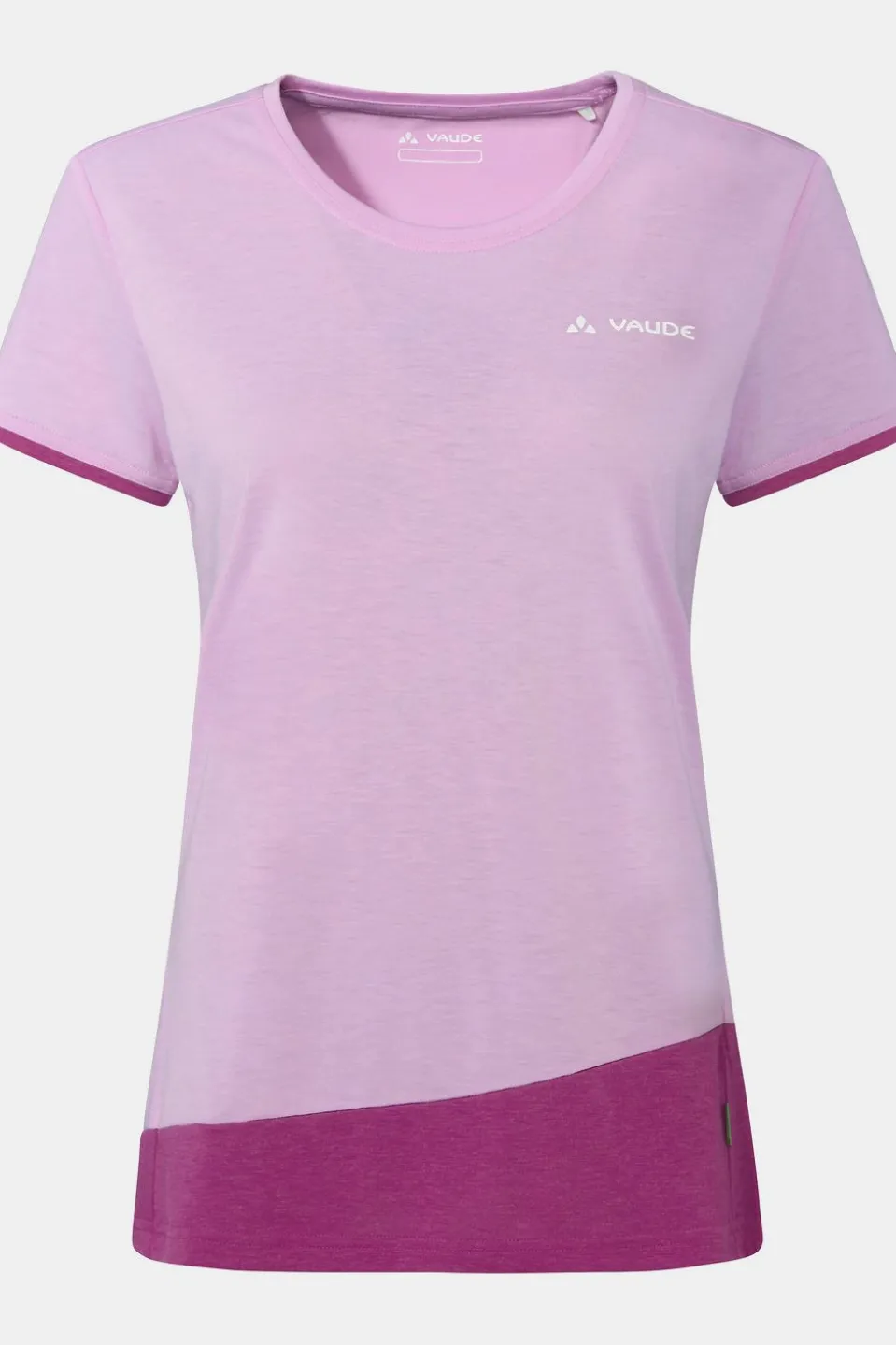 T-Shirt Sveit